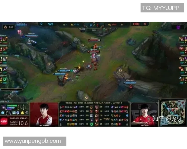 赛后复盘V5与WE对决中的节奏变化与战术分析