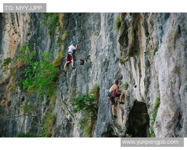 西安攀岩队实力强劲荣登全国攀岩力量排行榜第二名