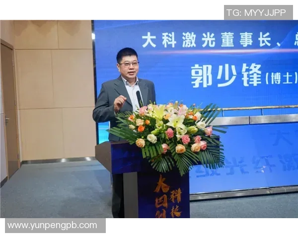 陈强畅谈足球生涯与成长历程的点滴回顾与感悟